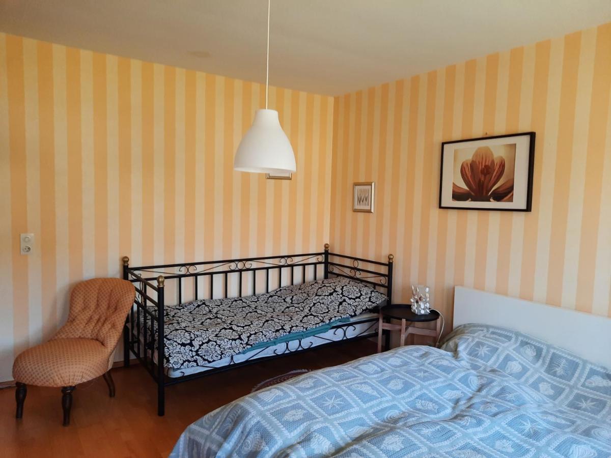 Ferienhaus In Buesumer Deichhausen - Buesum An Der Nordsee Fuer Bis Zu 9 Personen מראה חיצוני תמונה